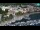 Webcam in Makarska, 9.1 km