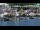 Webcam in Makarska, 7.2 km