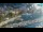 Webcam in Makarska, 5.7 km