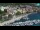 Webcam in Makarska, 0.3 km