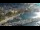 Webcam in Makarska, 0.2 mi away