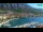 Webcam in Makarska, 7.2 km