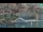 Webcam in Makarska, 5.7 km