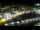 Webcam in Makarska, 3.6 mi away