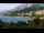 Webcam in Makarska, 3.6 km