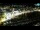 Webcam in Makarska, 0.3 km