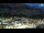 Webcam in Makarska, 3.6 km