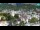 Webcam in Makarska, 8.4 km