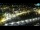 Webcam in Makarska, 0.3 km