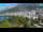 Webcam in Makarska, 9.1 km