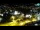 Webcam in Makarska, 0.3 km
