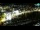 Webcam in Makarska, 0.1 mi away