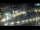 Webcam in Makarska, 0.2 mi away