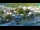 Webcam in Makarska, 0.1 km