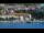 Webcam in Makarska, 3.6 km