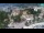 Webcam in Makarska, 3.6 km