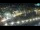 Webcam in Makarska, 4.7 km