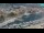 Webcam in Makarska, 8.8 km