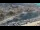 Webcam in Makarska, 8.8 km