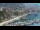 Webcam in Makarska, 0.3 km
