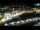 Webcam in Makarska, 3.2 mi away