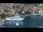Webcam in Makarska, 5.5 km