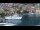 Webcam in Makarska, 7.9 km