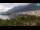 Webcam in Makarska, 7.2 km