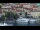 Webcam in Makarska, 9.3 km