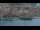 Webcam in Makarska, 11.9 mi away