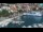 Webcam in Makarska, 0.6 km