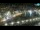 Webcam in Makarska, 0.6 km