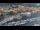 Webcam in Makarska, 0.5 km