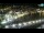 Webcam in Makarska, 3.4 mi away