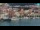 Webcam in Makarska, 3 mi away