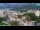 Webcam in Makarska, 0.8 km