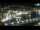 Webcam in Makarska, 8.8 km entfernt
