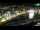 Webcam in Makarska, 3.1 mi away