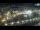 Webcam in Makarska, 0.2 km