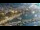 Webcam in Makarska, 0.6 km