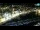 Webcam in Makarska, 8 km entfernt