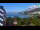 Webcam in Makarska, 3.6 mi away