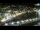 Webcam in Makarska, 7.9 km
