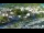 Webcam in Makarska, 5.5 km entfernt