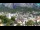 Webcam in Makarska, 7.9 km