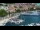 Webcam in Makarska, 0.2 mi away