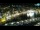 Webcam in Makarska, 8 km