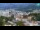 Webcam in Makarska, 0.3 mi away