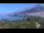 Webcam in Makarska, 8.8 km entfernt