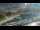Webcam in Makarska, 3.1 mi away